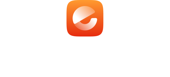 everything.ng logo